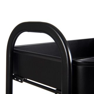 Carrello multiuso Lino