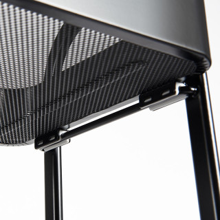 Carrello multiuso Lino