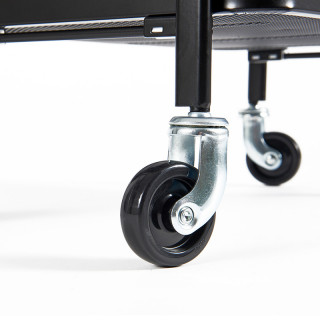 Carrello multiuso Lino