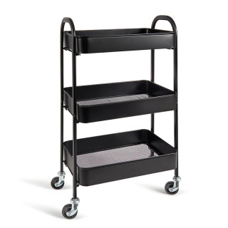 Carrello multiuso Lino