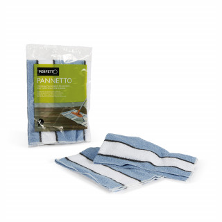 Straccio pavimenti Pannetto