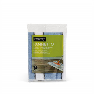 Straccio pavimenti Pannetto