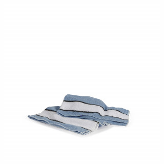 Straccio pavimenti Pannetto