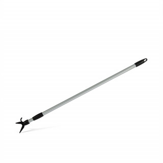 Asta telescopica Saliscendi...