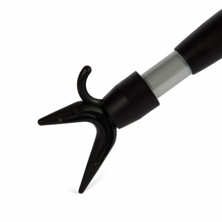 Asta telescopica Saliscendi - 150 cm.