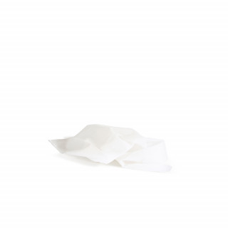 Salviette Detergenti