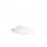 Salviette Detergenti