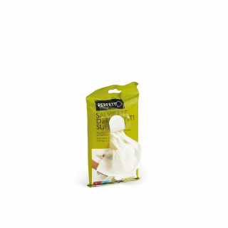 Salviette Detergenti