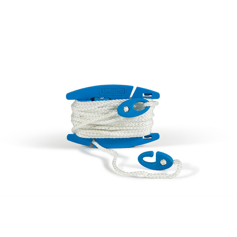 Filo biancheria Mambo