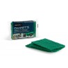Spugna abrasiva Cleanette - 3 pz.