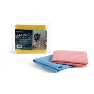 Tappetino Scolapiatti...