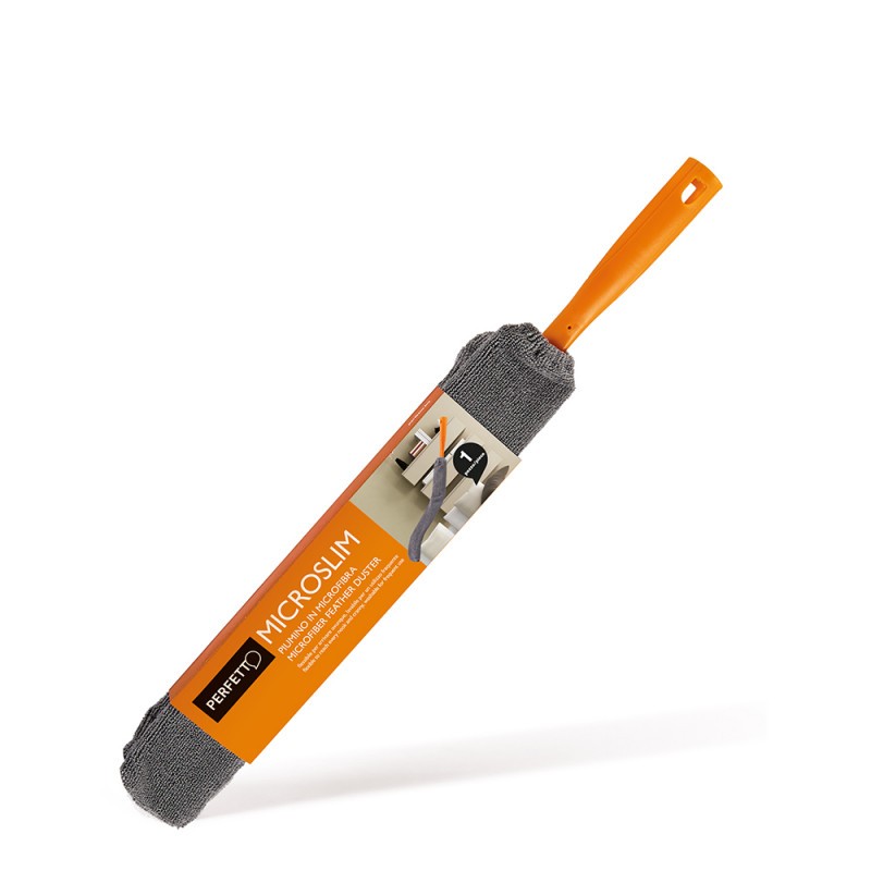 Microslim