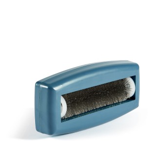 Spazzola raccogli briciole Cip Cip