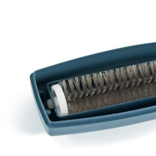 Spazzola raccogli briciole Cip Cip