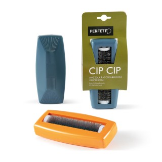 Spazzola raccogli briciole Cip Cip