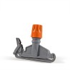 Raptor pinza mop