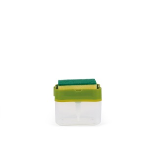 Dispenser per detersivo piatti