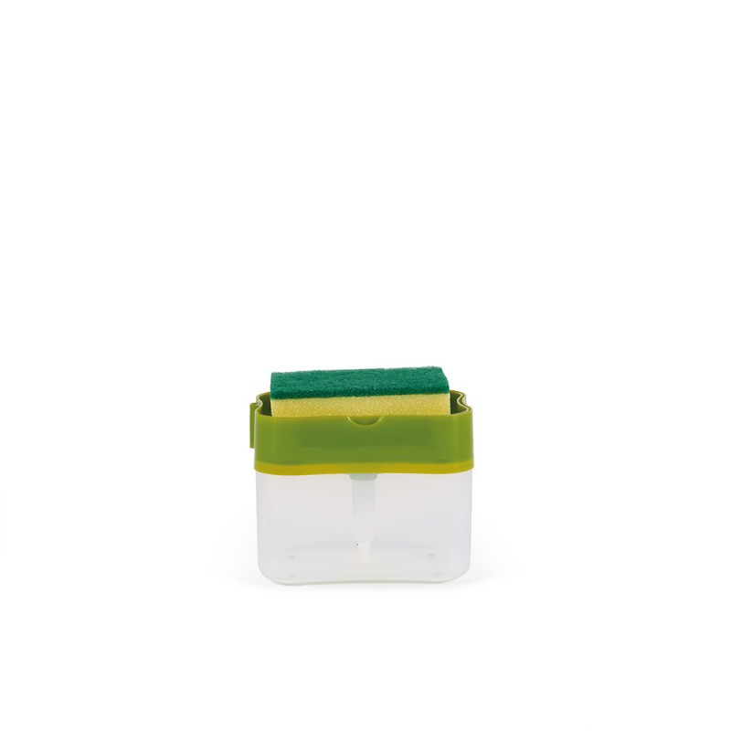 Dispenser per detersivo piatti