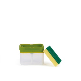 Dispenser detersivo piatti
