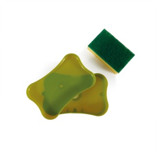 Dispenser detersivo piatti