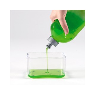 Dispenser detersivo piatti