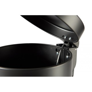 Bidone con pedale Premium - 5 lt.