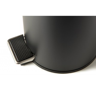 Bidone con pedale Premium - 5 lt.