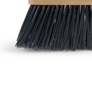 Scopa industriale Dakota - 27 cm.