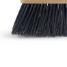 Scopa industriale Dakota - 27 cm.