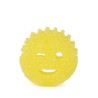 spugna da cucina Miss Scrubby