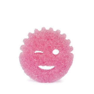 spugna da cucina Miss Scrubby