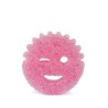 spugna da cucina Miss Scrubby