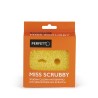 spugna da cucina Miss Scrubby