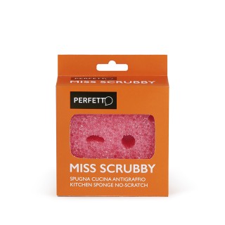 spugna da cucina Miss Scrubby
