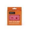 spugna da cucina Miss Scrubby