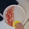 spugna da cucina Miss Scrubby