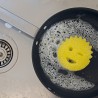 spugna da cucina Miss Scrubby
