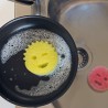spugna da cucina Miss Scrubby