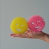 spugna da cucina Miss Scrubby