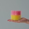 spugna da cucina Miss Scrubby