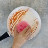 spugna da cucina Miss Scrubby