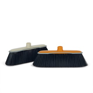 Scopa per parquet Leda