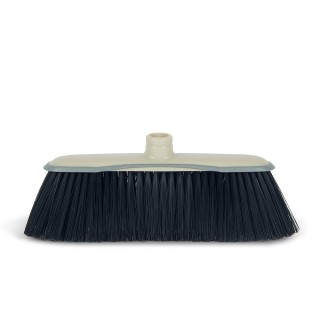 Scopa per parquet Leda