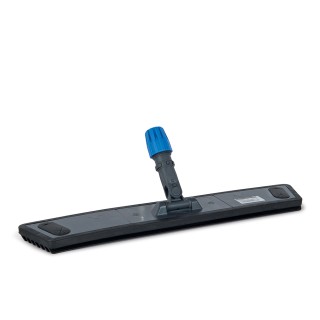 Spazzolone con lamelle in...