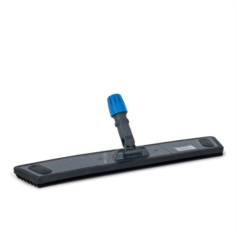 Spazzolone con lamelle in gomma Lamiwell