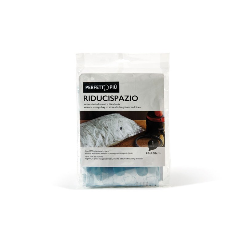 Riducispazio cm. 70x100