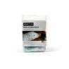 Riducispazio cm. 70x100