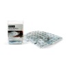 Riducispazio cm. 70x100