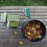 Sacco da giardinaggio Casa Garden