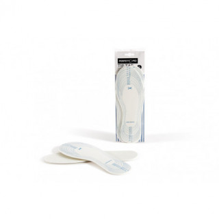 Soletta per scarpe sportive...